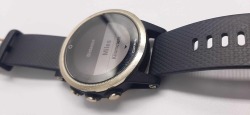 FENIX Garmin 5S Sports & Gps Smart Watch