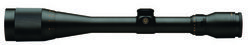 Lynx Riflescope - Lx2 3.5-10x50mm - Sa Hunters