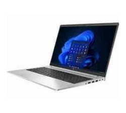 HP Probook 450 15.6 Inch G9 Notebook I5 With 32GB RAM 512GB SSD Win 11 Pro