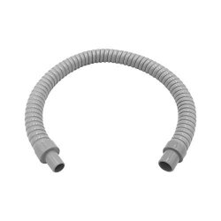 Lbg Products Pvc Insulated Water Drain Pipe Hose For Portable Air Conditioner Flexible Anti-freezing 3.9FT