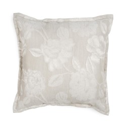 BUD Rose Scatter Cushion