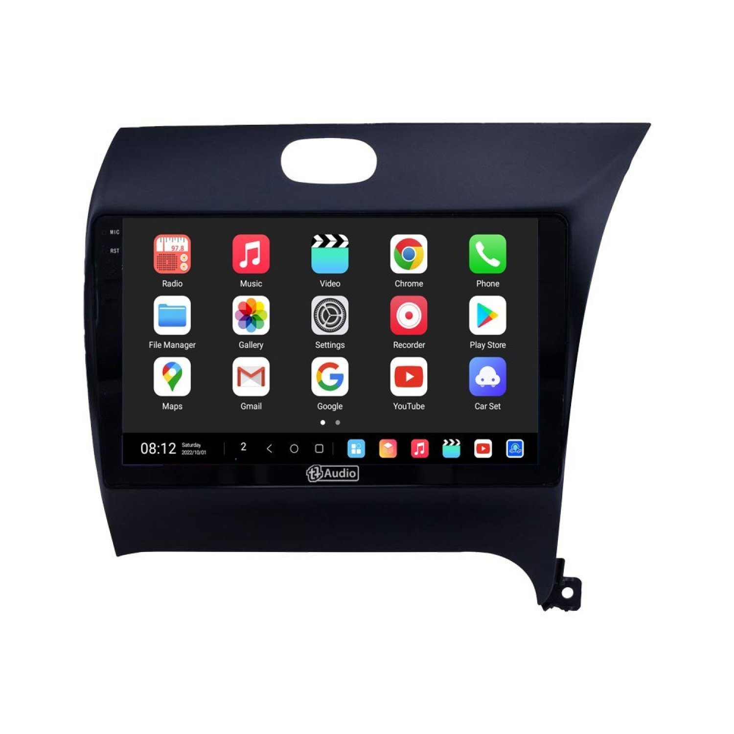 Product image - {main}