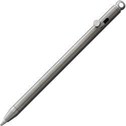 MINI Bolt-action TI Pen