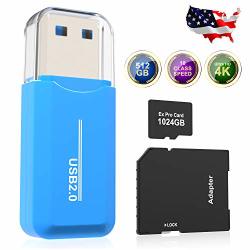 MEMORY Card Micro Speed Card 1024GB 1TB Sd Card High Class 10 Tf Card With Adapter Sd Sdxc Card For Phone Sd Card Camera