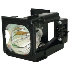 Boryli BP96-01795A Projector Tv Lamp With Housing For Samsung HL-T5076S HL-T5676S HL-T6176S Projection Tv