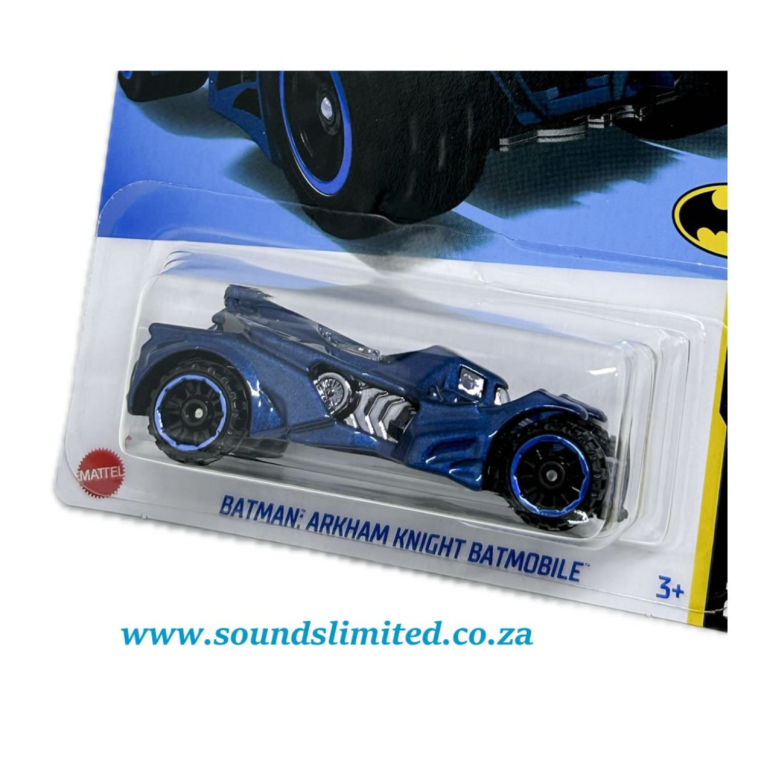 Product image - {main}