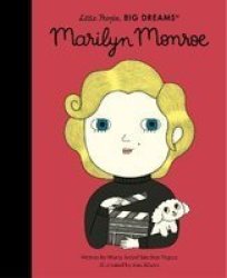 Marilyn Monroe Volume 67 Hardcover