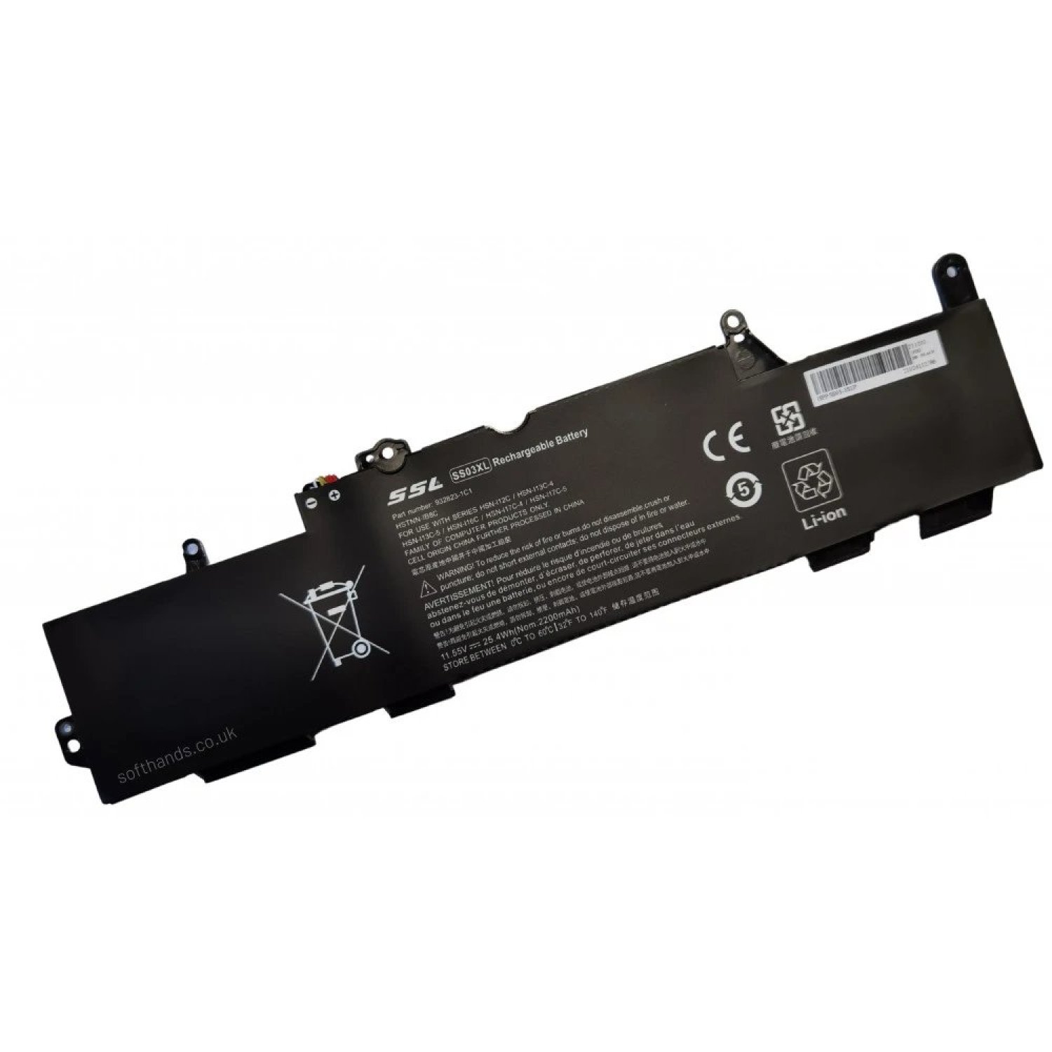 Product image - {main}