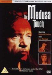 The Medusa Touch