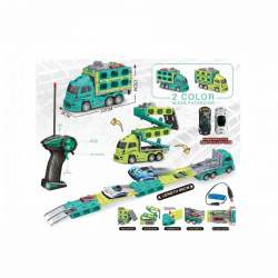Product image - {main}