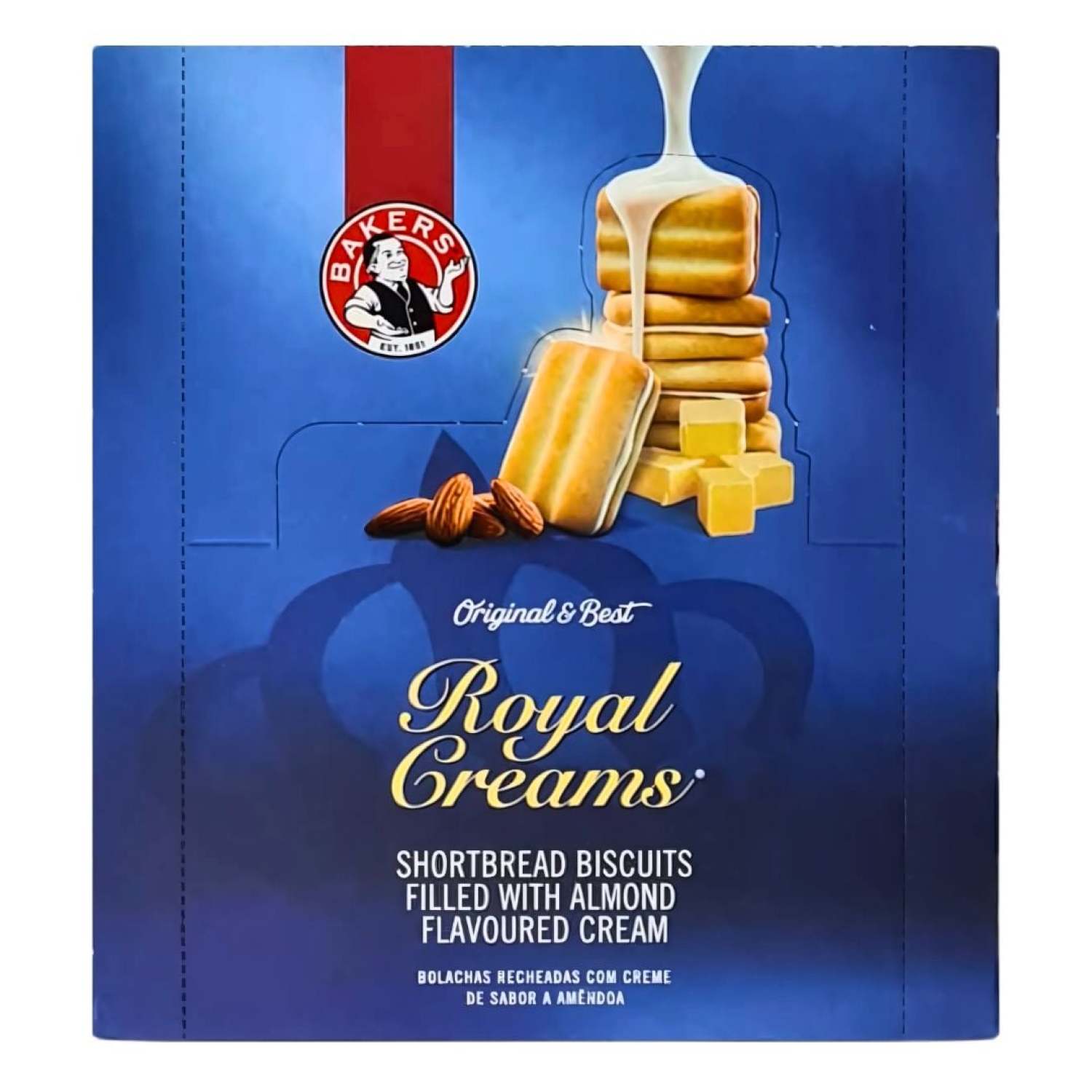 Product image - {main}