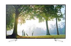 Samsung UA75H6400 75" Smart 3D LED TV