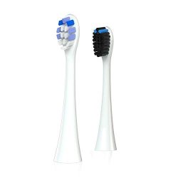 wovida replacement heads