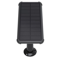 Solar Panel For C3A Wire-free Camera