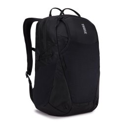 Thule Enroute 4 Backpack Collection - 26L