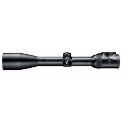 Swarovski Z6i 3-18x50 P Brx-i Riflescope