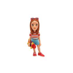 Product image - {main}