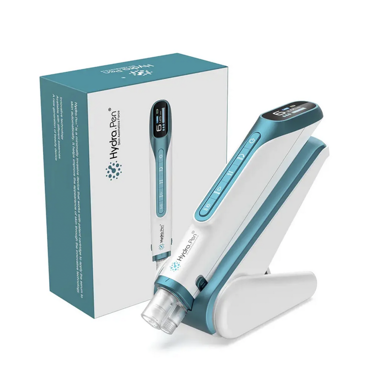 Product image - {main}
