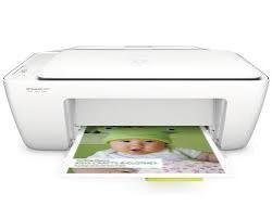 Hp Deskjet 2130 All-in-one Print-copy -scan Print Speed Iso Black : Up To 7.5 Ppm Iso Colour : Up To 5.5 Ppm Copy Speed