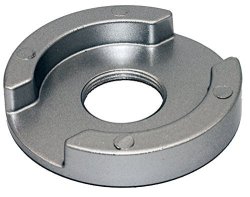 Blendin Replacement Retainer Nut With O-ring Gasket Fits 48OZ And 64OZ Vitamix Blenders