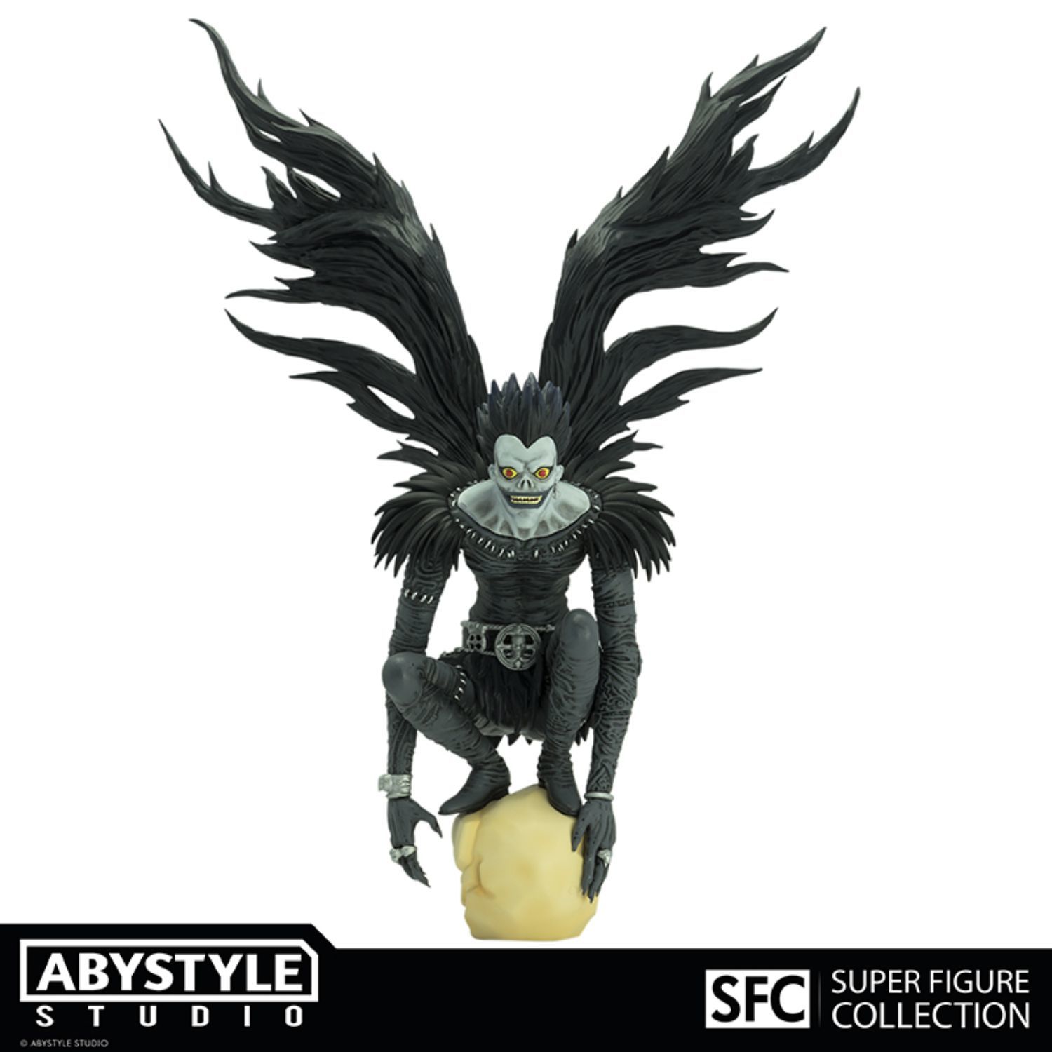 Product image - {main}