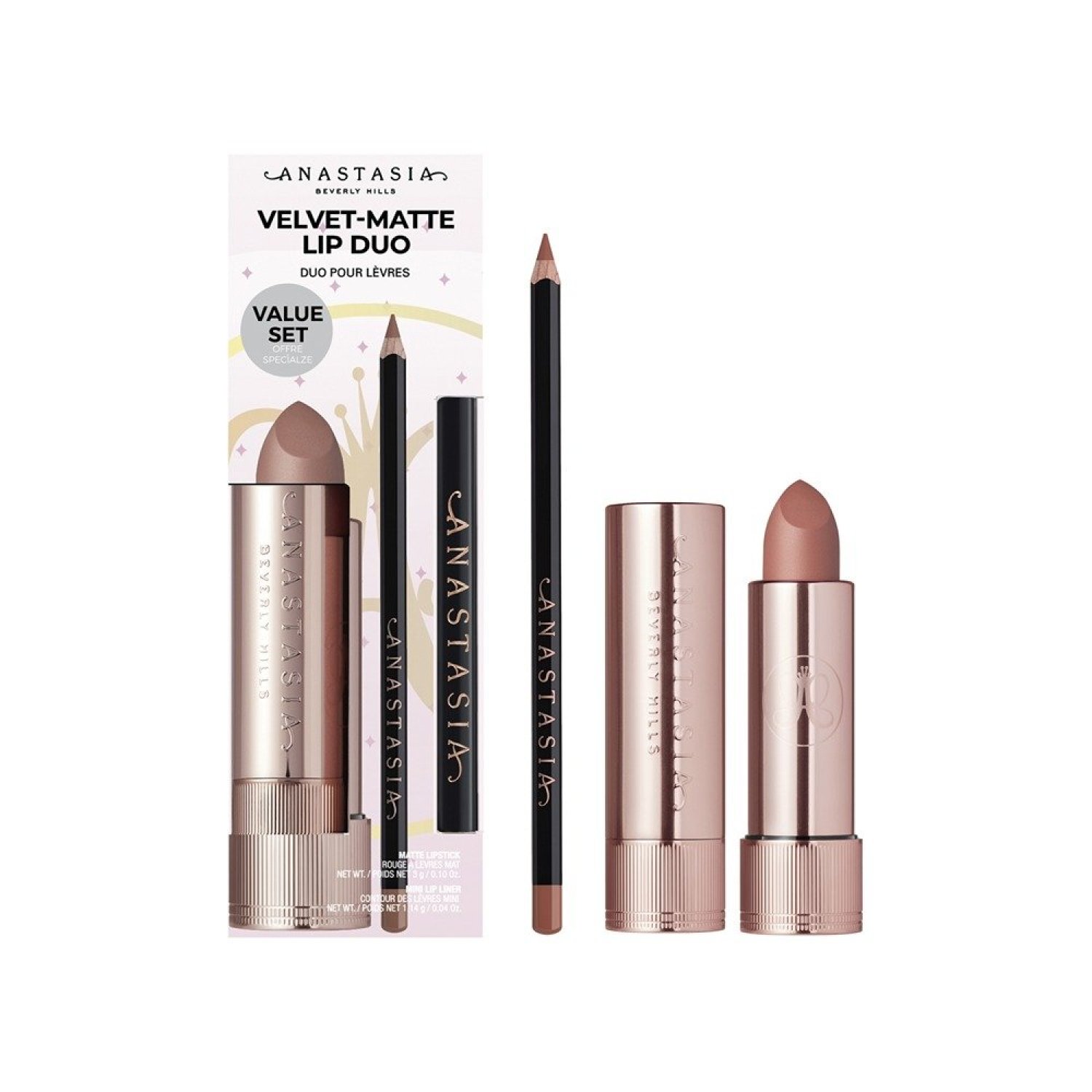 Product image - {main}