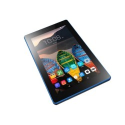Lenovo Tab 3 7-INCH Wifi Tablet ZA0R0038EG