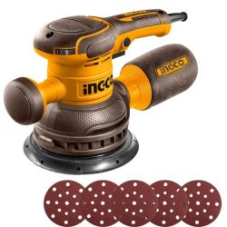 Product image - {main}