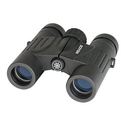 Meade Travelview Binoculars 10X25