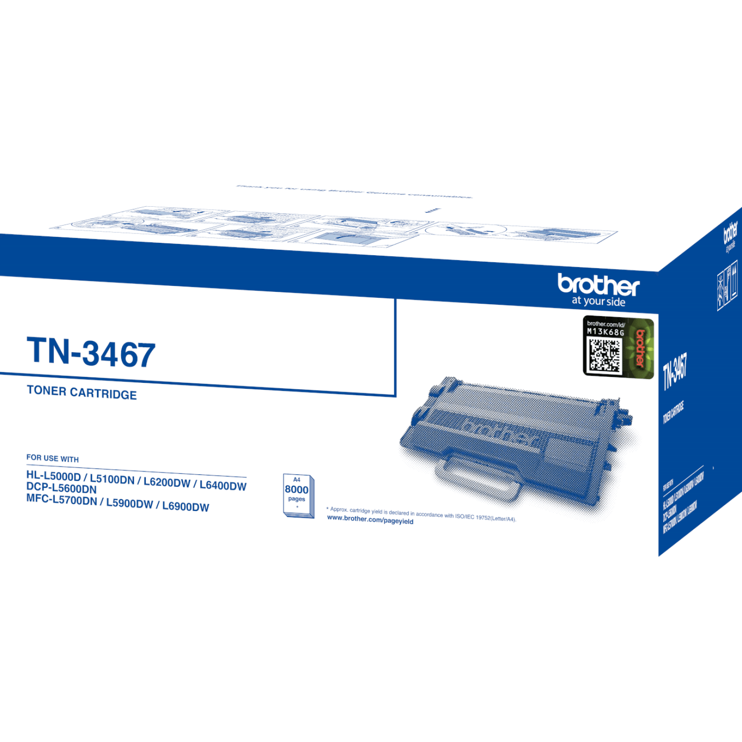Product image - {main}