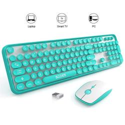 sades v2020 wireless keyboard and mouse