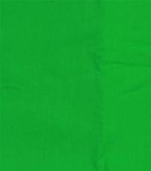 Professional Photography Green Screen By Fancierstudio - 10'X12' Chromakey Green Screen Backdrop Background