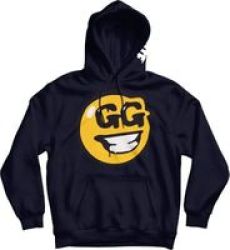 epic games fortnite hoodie