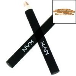 Nyx Cosmetics Jumbo Lipstick Pencil