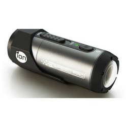 Ion Camera Air Pro Lite No Wifi