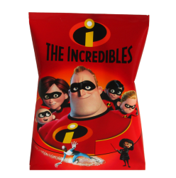 Product image - {main}
