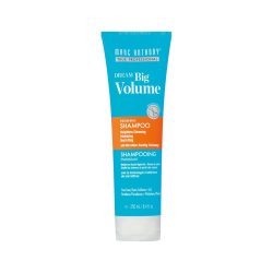 Big Volume Shampoo 250ML