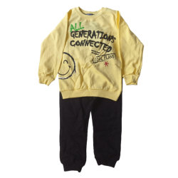 Product image - {main}
