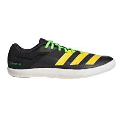Adidas Throwstar Men's Athletic Shoes