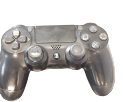 Sony PS4 Controller Gaming Accessory