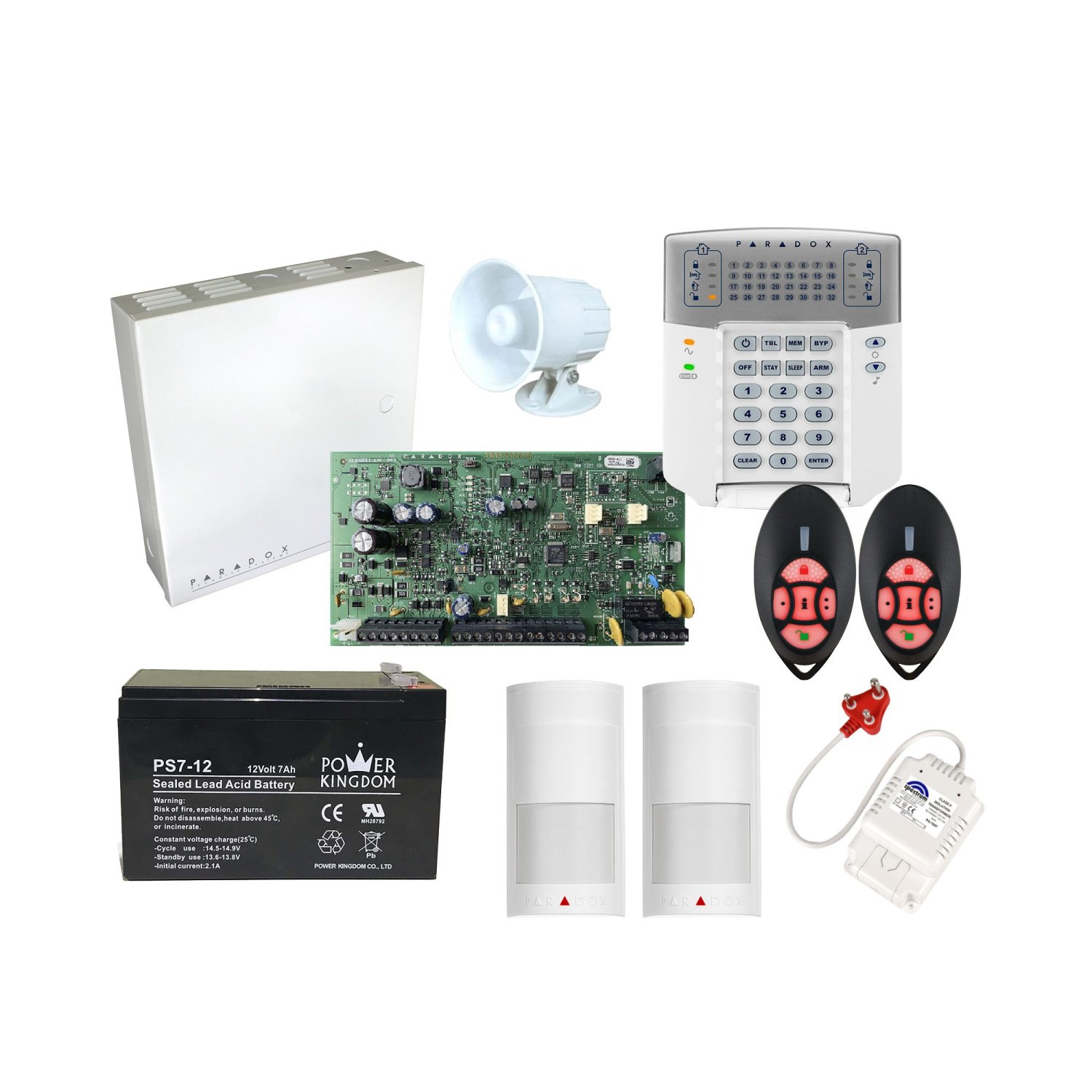 Product image - {main}