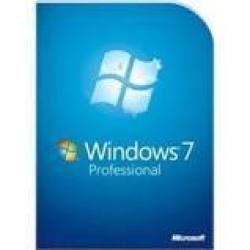 Windows 7 Professional K With Service Pack 1 32 And 64 Bit Product Key Digital Delivery