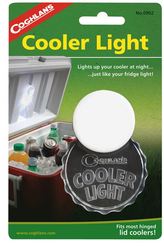 Coghlans Coghlan's Cooler Light