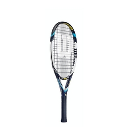 Wilson Junior Juice 24" Tennis Racquet