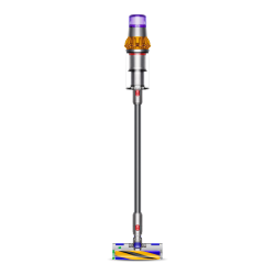 Dyson V15 Detectabsolute Cordless Vacuum