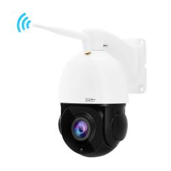 high speed ip camera recorder