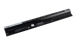how to find mac address on dell inspiron 11 3000 how to find mac address on dell inspiron 11 3000