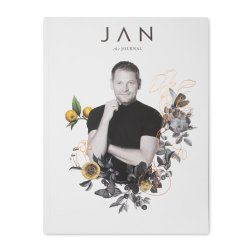 Jan Journal Volume 9