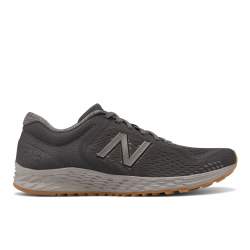 new balance marisrg2 review