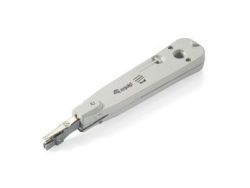 Equip 129119 Tools- Lsa Punch Down Tool